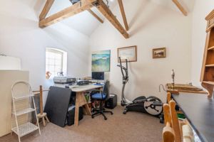 Photo 18- click for photo gallery